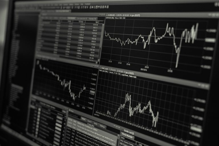 Analyse de la taille du marché des technologies vertes et de la durabilité pour l’horizon 2032