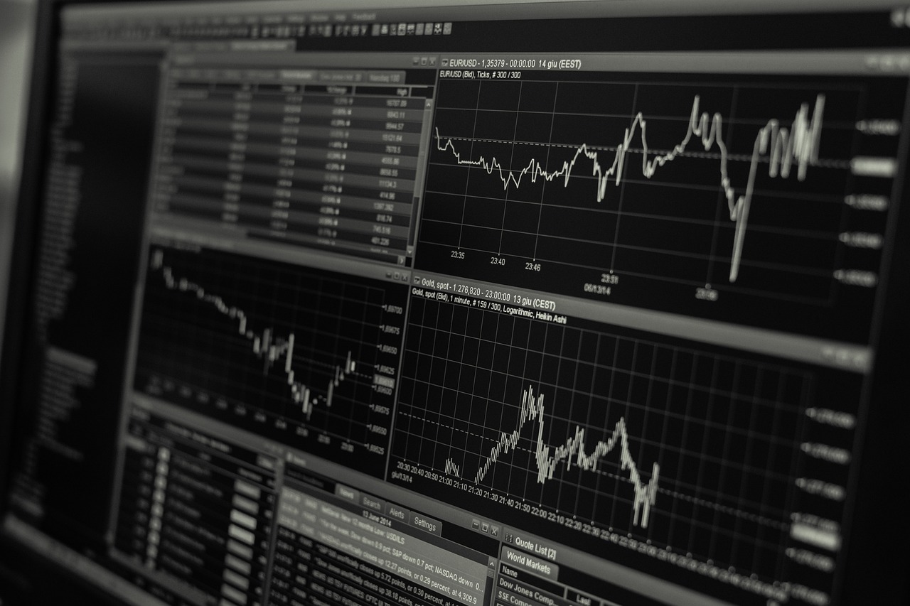 découvrez les tendances et les opportunités du marché des technologies vertes avec notre analyse approfondie. explorez les innovations, les acteurs clés et l'impact croissant des solutions durables sur l'économie mondiale.