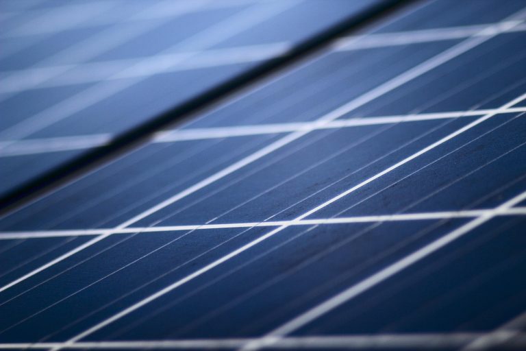 Bilan 2024 sur les activités et les engagements en matière de responsabilité environnementale et sociétale