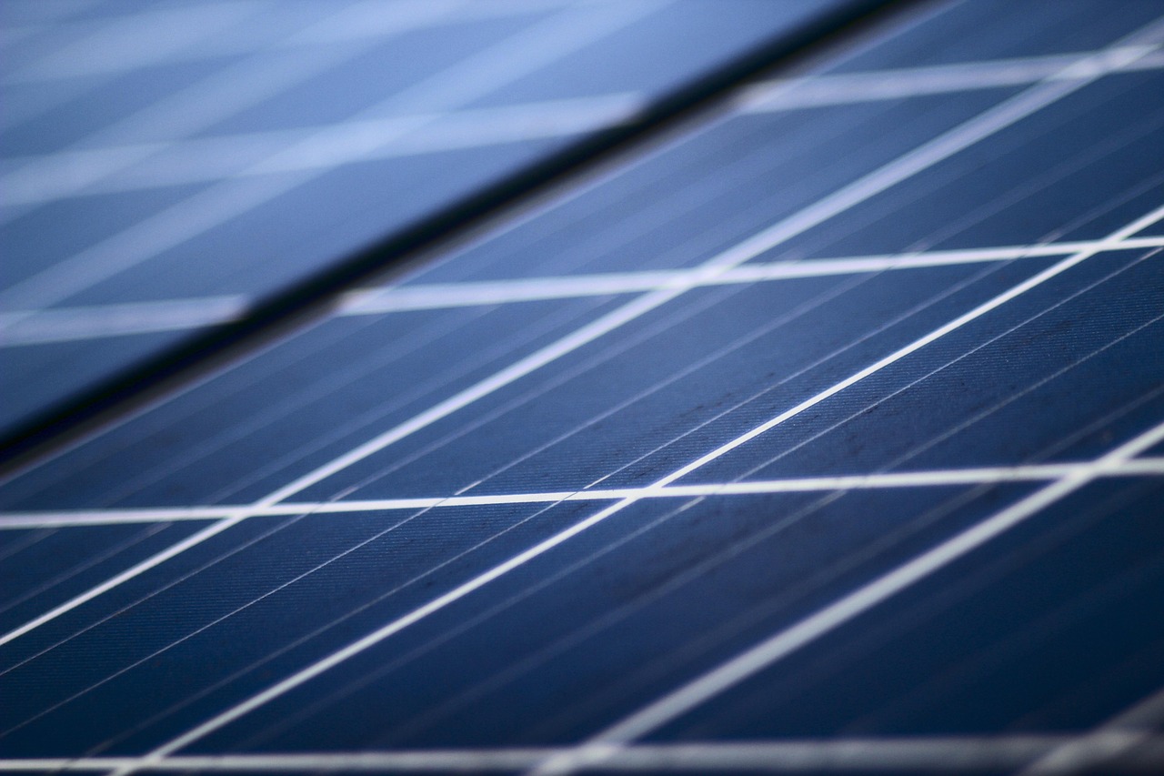 Bilan 2024 sur les activités et les engagements en matière de responsabilité environnementale et sociétale