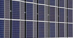 Classement environnemental : Analyse des performances des entreprises en matière de durabilité