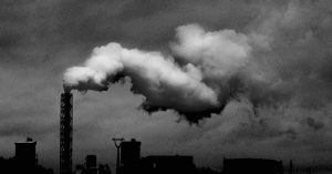 Climats urbains : comprendre les défis et enjeux des villes face aux changements climatiques