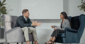 Communication responsable : les clés d’une relation éthique et durable