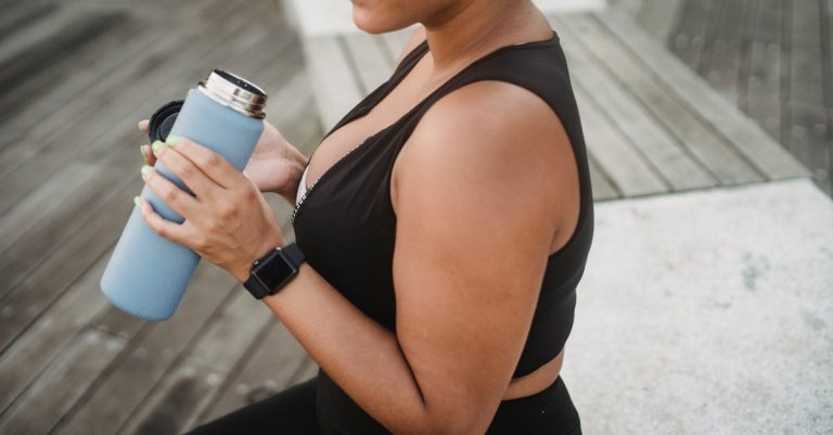 Eau potable durable : 5 solutions innovantes pour un accès universel