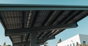 Initiative de transition : Comment opérer un changement durable dans nos habitudes