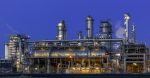 Lutte contre la pauvreté énergétique : stratégies pour un accès équitable à l’énergie