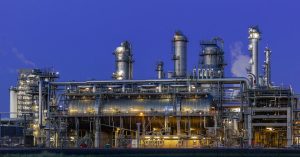 Lutte contre la pauvreté énergétique : stratégies pour un accès équitable à l’énergie
