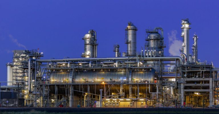 Lutte contre la pauvreté énergétique : stratégies pour un accès équitable à l’énergie