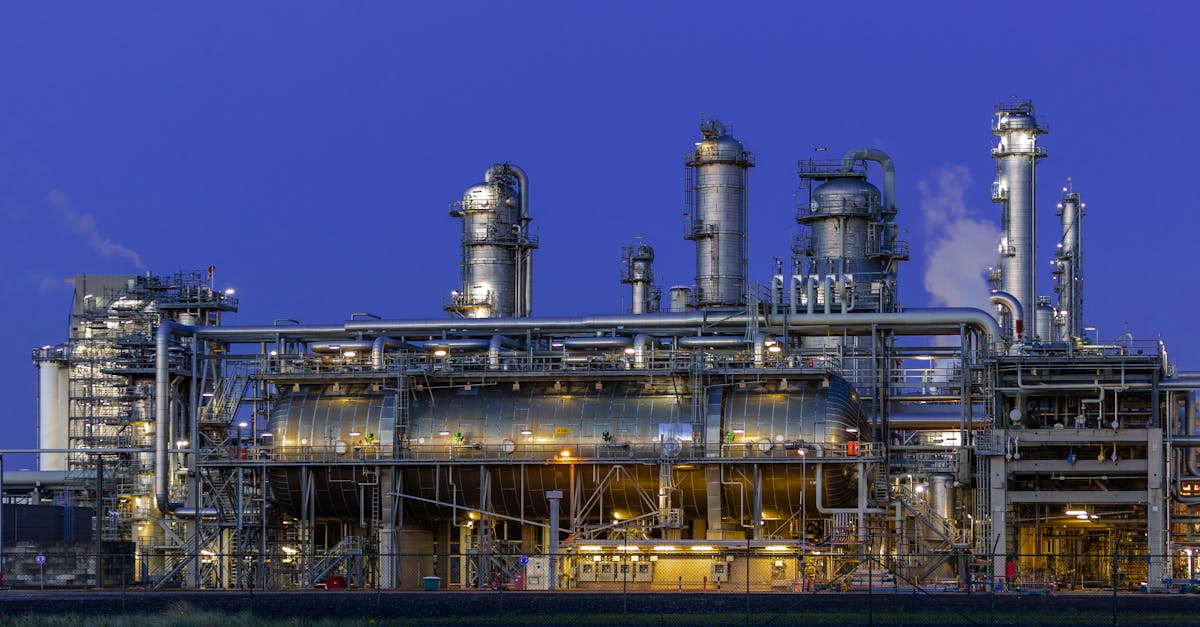 Lutte contre la pauvreté énergétique : stratégies pour un accès équitable à l’énergie