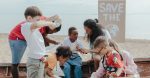 Meilleure gestion des déchets : Stratégies efficaces pour un avenir durable