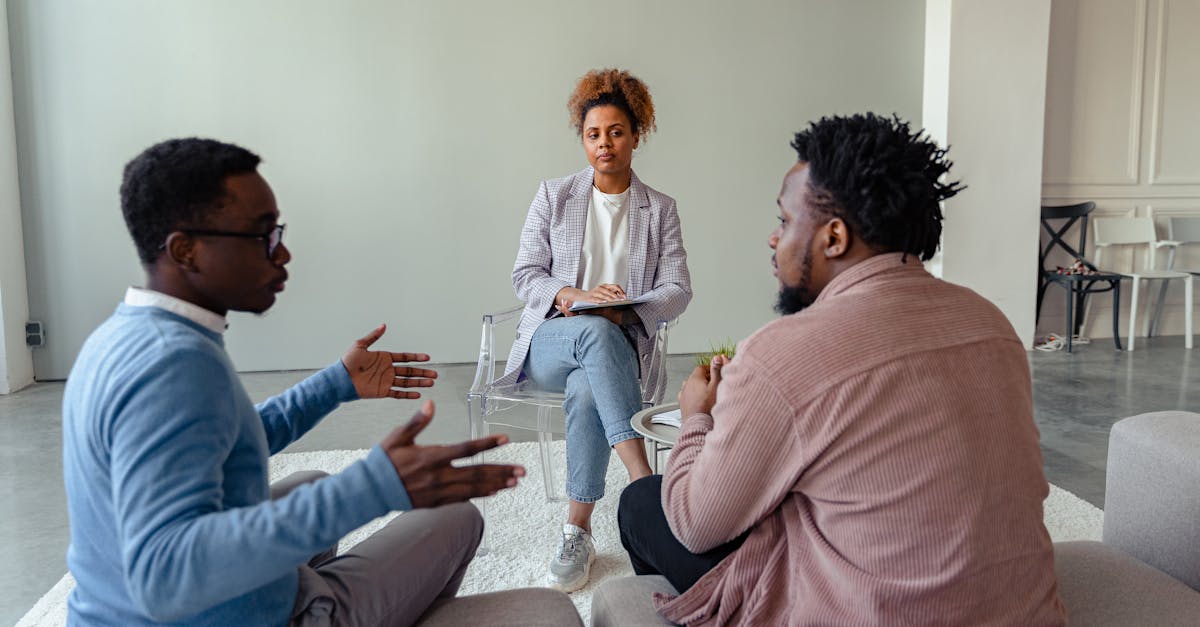 Mesure de l’impact : comprendre son importance dans l’évaluation des projets