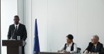 Politique globale : Comprendre les enjeux contemporains et les dynamiques internationales