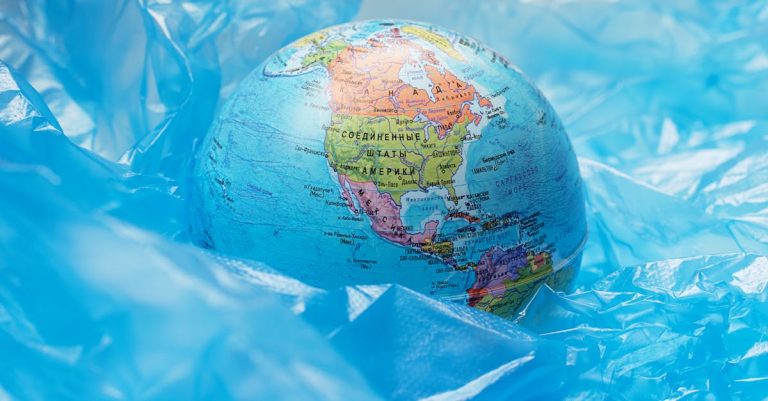 Réduction des ressources : 5 stratégies efficaces pour diminuer votre empreinte écologique