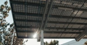 Ressources renouvelables : comprendre leur impact sur notre avenir énergétique