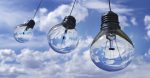 Systèmes d’énergie renouvelable : Explorer les meilleures solutions pour un avenir durable
