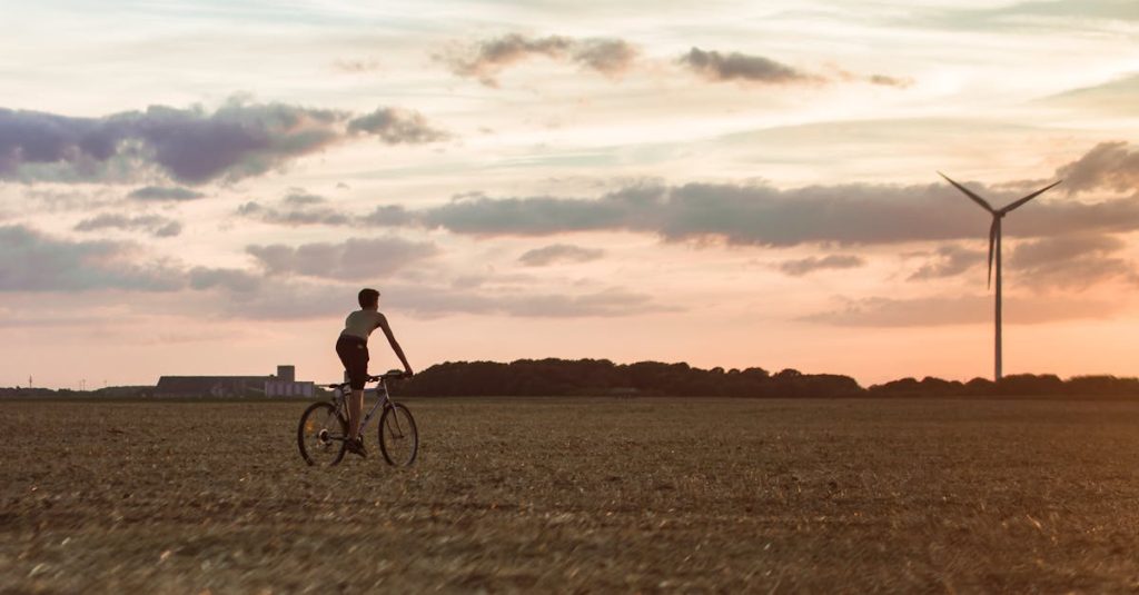 Travail environnemental : Comment les entreprises peuvent mieux s’engager pour la planète