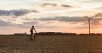 Travail environnemental : Comment les entreprises peuvent mieux s’engager pour la planète