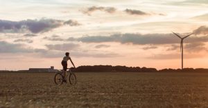 Travail environnemental : Comment les entreprises peuvent mieux s’engager pour la planète