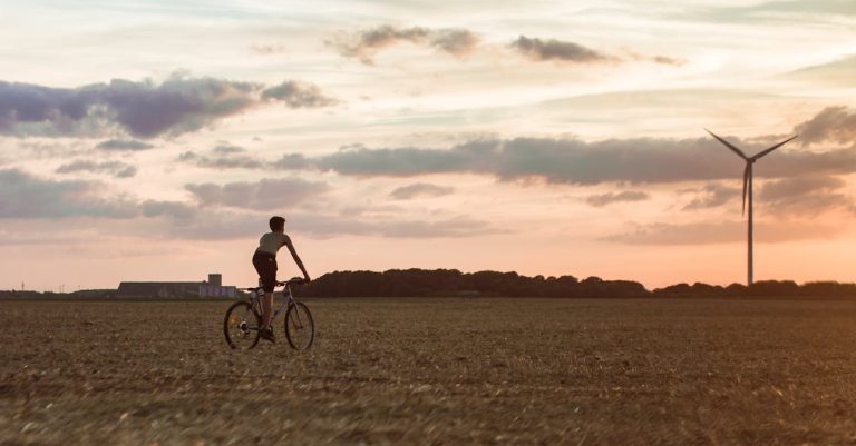 Travail environnemental : Comment les entreprises peuvent mieux s’engager pour la planète
