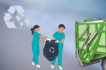Un engagement fort d’Excelia pour bâtir un avenir durable et responsable