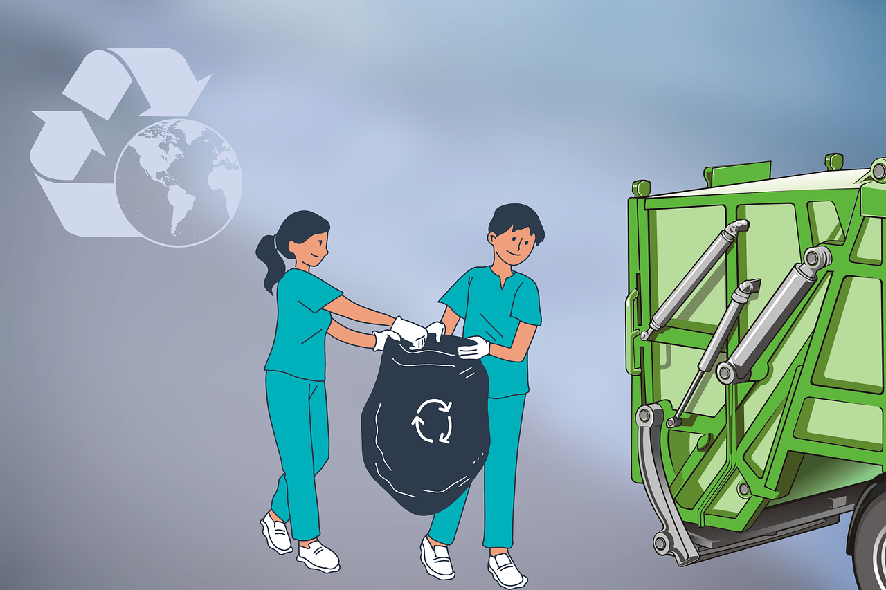 Un engagement fort d’Excelia pour bâtir un avenir durable et responsable