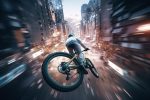 Vers une mobilité durable : enjeux et stratégies pour le climat
