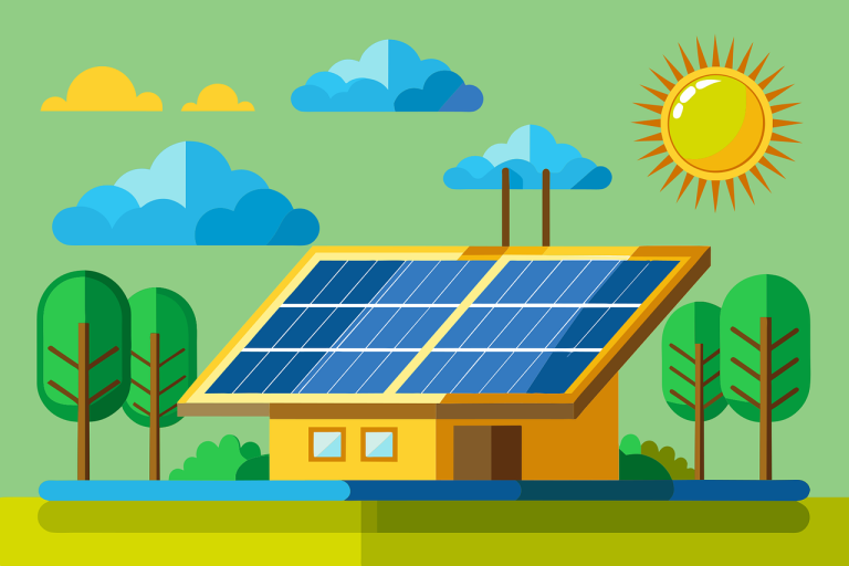 We love green : un festival engagé pour préserver l’environnement en contrôlant sa empreinte carbone