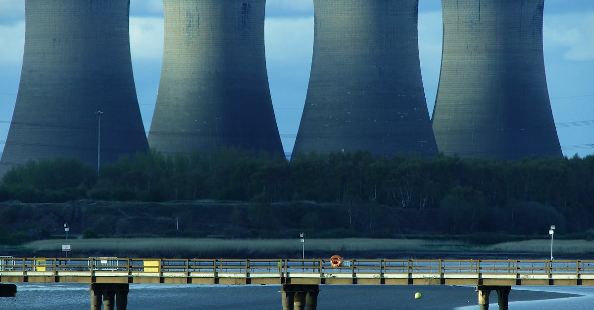 découvrez l'importance du climat sur notre planète, les défis liés aux changements climatiques et les solutions durables pour protéger notre environnement. explorez comment chaque action compte dans la lutte contre le réchauffement de la terre.