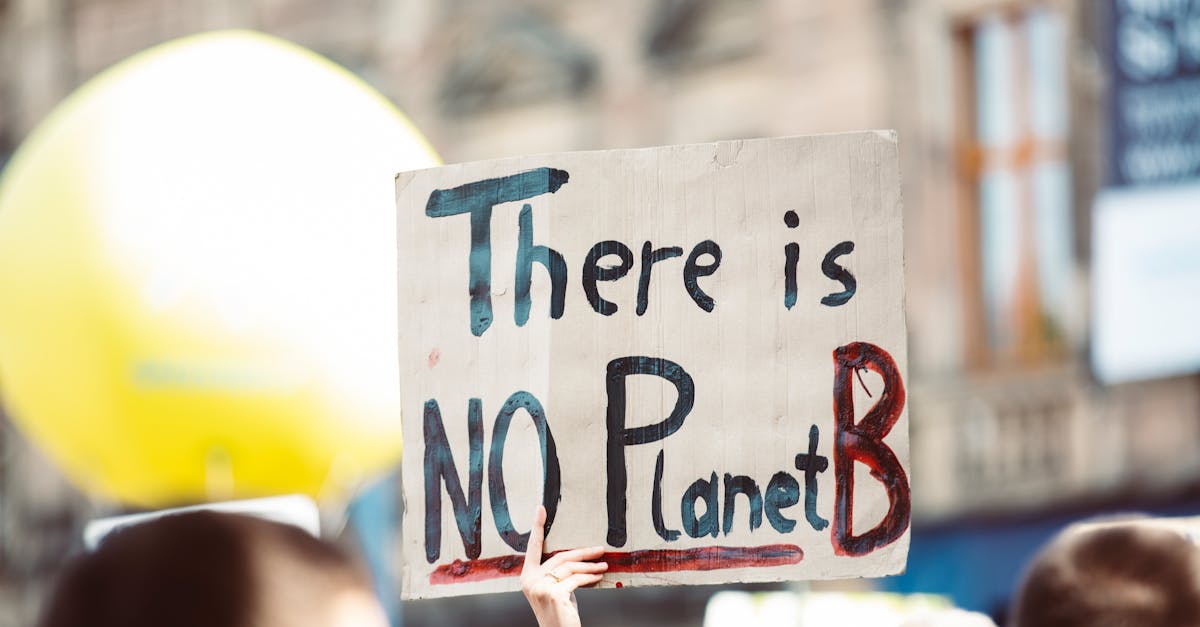 découvrez les enjeux majeurs du changement climatique, ses impacts sur notre planète et les actions que nous pouvons entreprendre pour préserver notre environnement. informez-vous sur les solutions durables et engagez-vous pour un avenir plus vert.