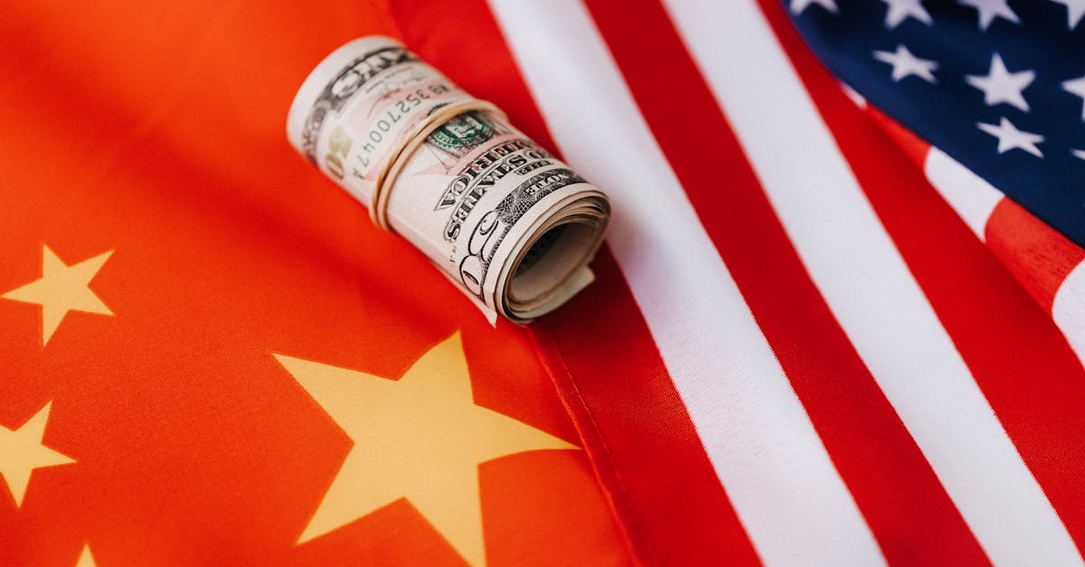 découvrez les dynamiques des politiques mondiales, les enjeux géopolitiques et les relations internationales qui façonnent notre époque. explorez comment les décisions des leaders influencent le monde d'aujourd'hui.