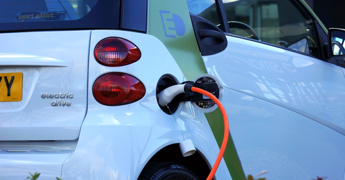 découvrez les avantages de l'énergie verte : des solutions durables pour un avenir plus écologique. informez-vous sur les sources renouvelables et leur impact positif sur l'environnement.