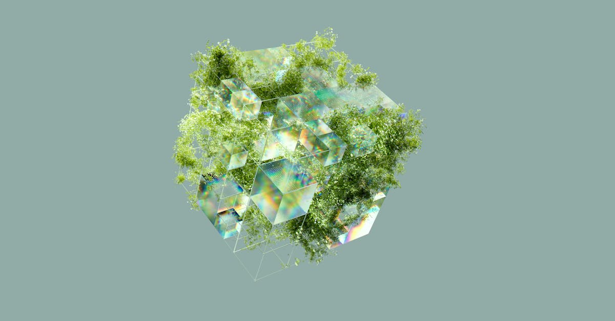 découvrez les systèmes d'énergie renouvelable, des solutions innovantes qui exploitent des ressources naturelles pour produire de l'électricité durable et réduire notre empreinte carbone. explorez les différents types de technologies, leurs avantages, et leur impact positif sur l'environnement.
