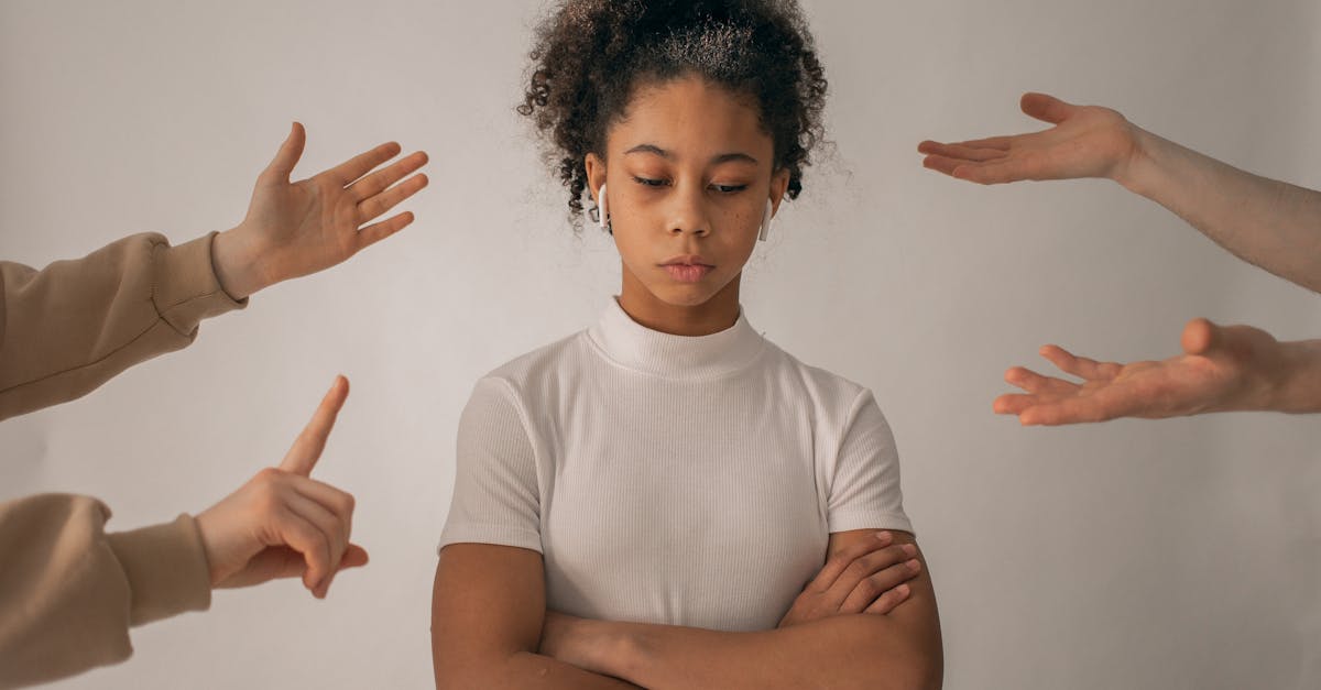 découvrez l'importance de la communication responsable et ses principes clés pour établir des relations authentiques et durables. apprenez à transmettre vos messages de manière éthique et impactante.