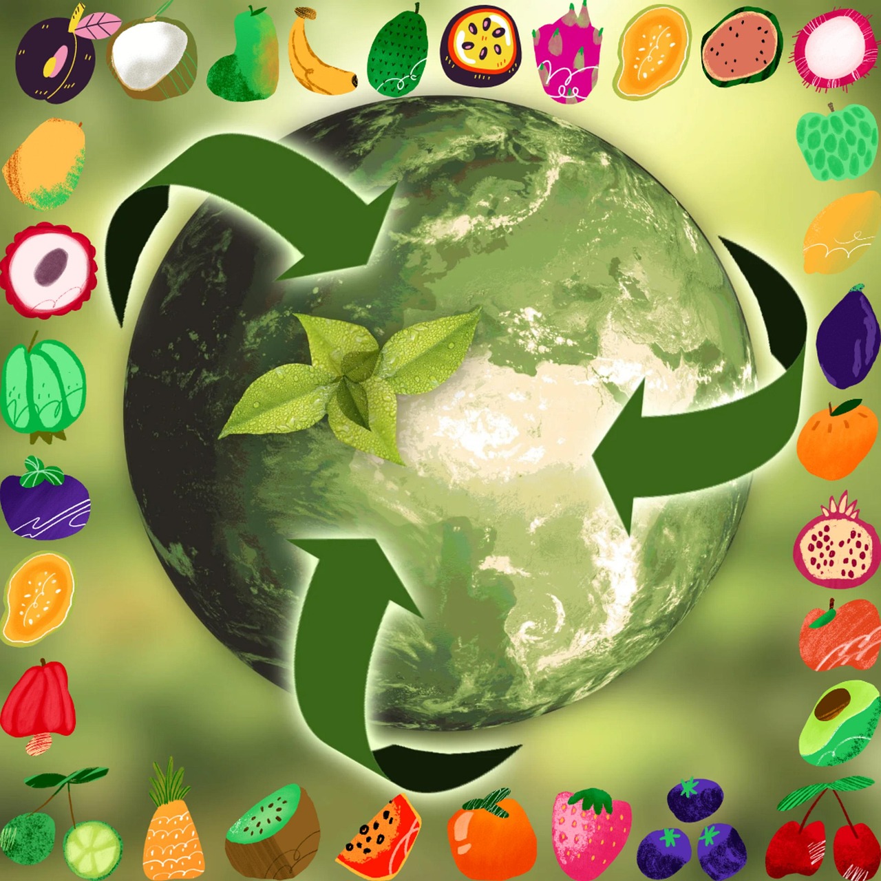découvrez comment la durabilité façonne notre avenir. explorez des pratiques, des innovations et des solutions pour vivre en harmonie avec l'environnement tout en répondant aux besoins des générations présentes et futures.