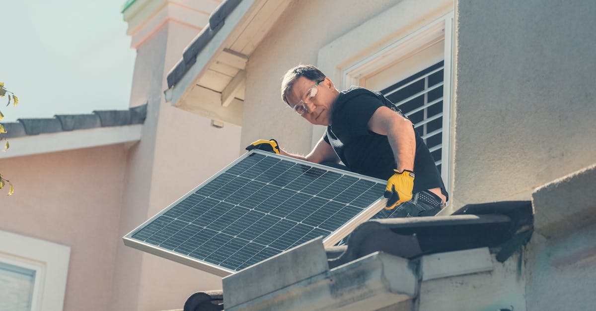 découvrez comment le changement durable transforme notre monde. explorez des stratégies innovantes pour adopter des pratiques écologiques et responsables, tout en encourageant une croissance économique durable pour un avenir meilleur.