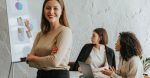 Alliances collaboratives : comment optimiser la synergie entre entreprises
