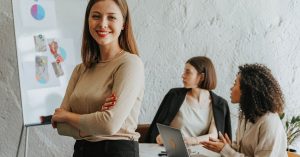 Alliances collaboratives : comment optimiser la synergie entre entreprises