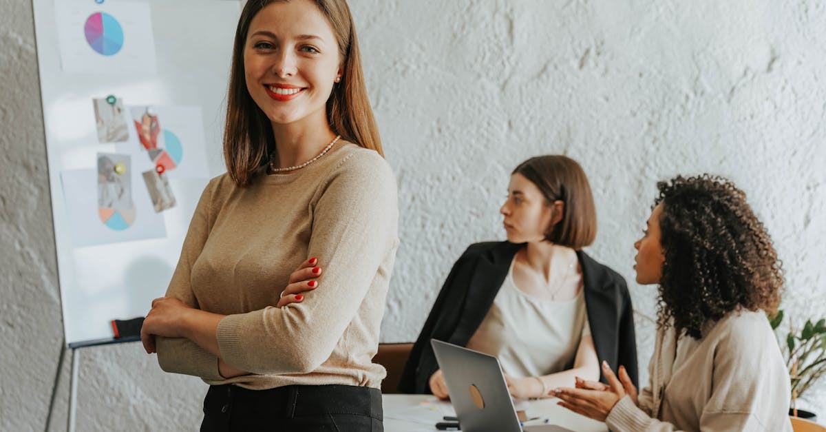 Alliances collaboratives : comment optimiser la synergie entre entreprises