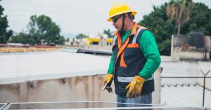 Constructions écologiques : Les clés pour un habitat durable et respectueux de l’environnement