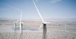 Développement social et environnemental : enjeux et initiatives pour un avenir durable