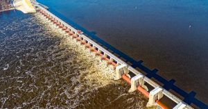Eau et agriculture : l’importance de la gestion des ressources hydriques pour des récoltes durables