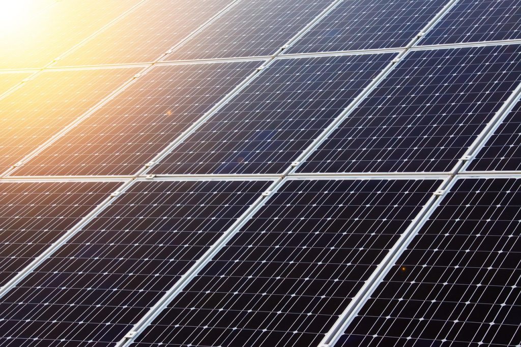 Les technologies durables : des approches innovantes pour un avenir responsable