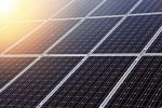 Les technologies durables : des approches innovantes pour un avenir responsable