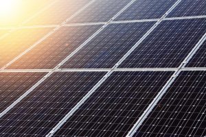 Les technologies durables : des approches innovantes pour un avenir responsable