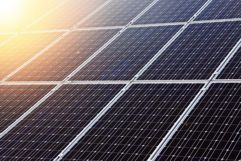 Les technologies durables : des approches innovantes pour un avenir responsable