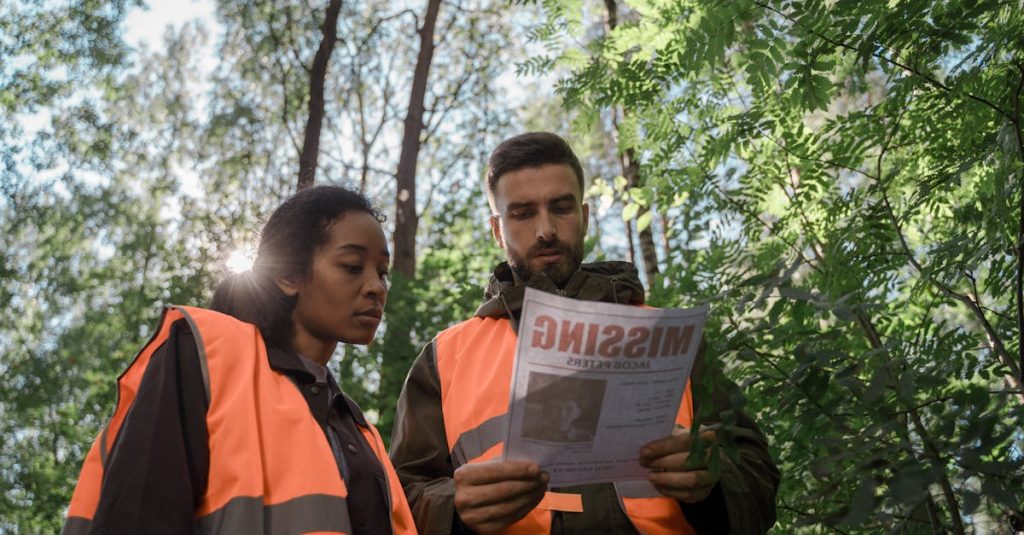 Mesures de soutien : Comment elles peuvent aider les entreprises en difficulté