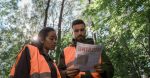 Mesures de soutien : Comment elles peuvent aider les entreprises en difficulté