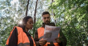 Mesures de soutien : Comment elles peuvent aider les entreprises en difficulté