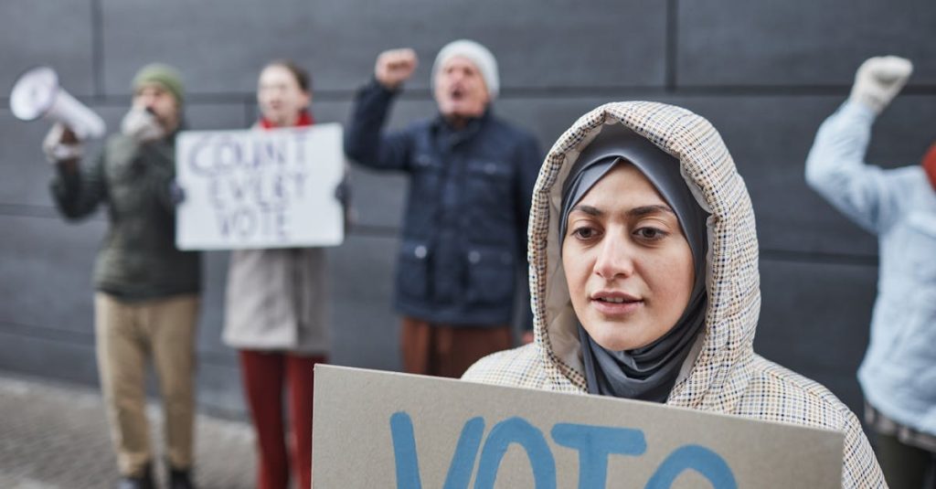 Principes d’équité : comprendre les fondements d’une société juste