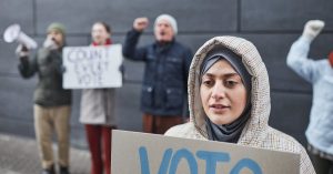 Principes d’équité : comprendre les fondements d’une société juste